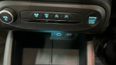 Ford Focus 1.0 EcoBoost Titanium 5dr Petrol Hatchback